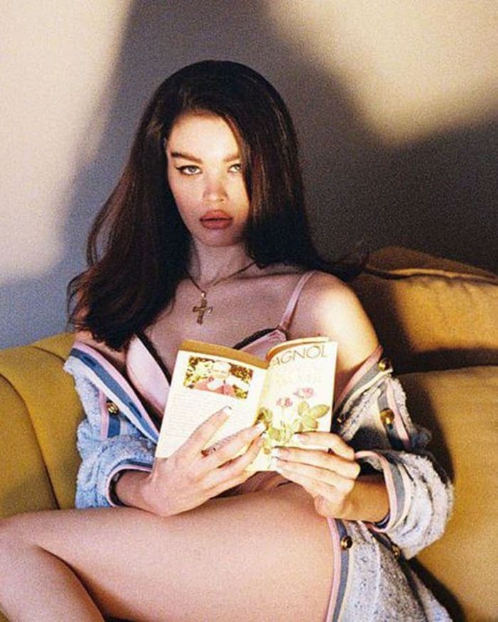valentines-day-for-the-not-so-lonely-lady-3.jpg