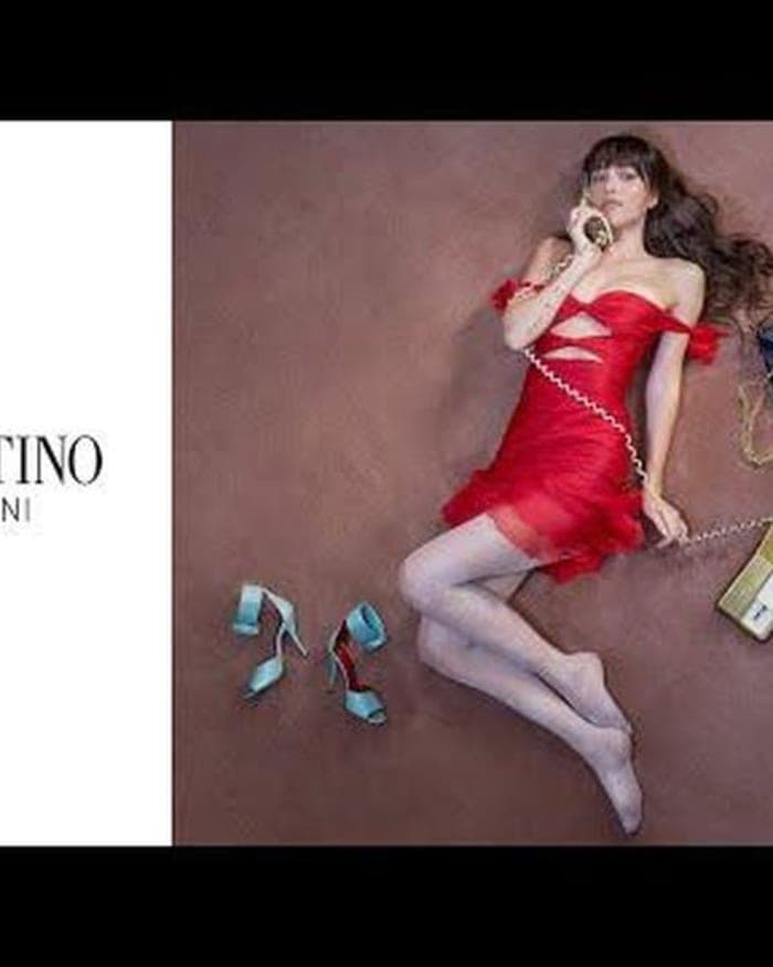 valentino-cruise-2025-5.jpg