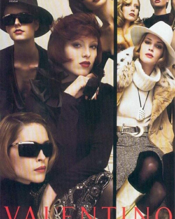 valentino-f-w-2002-2.jpg