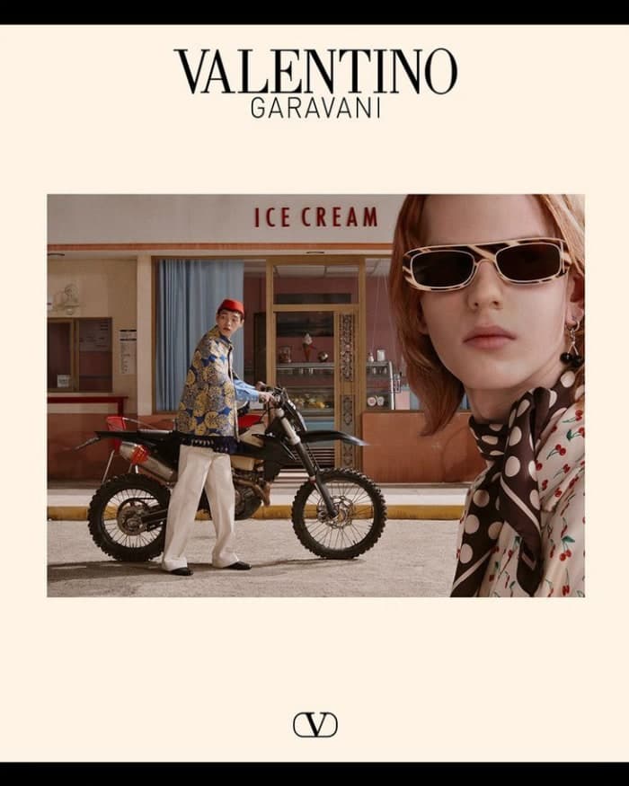 valentino-fall-2025-campaign-2.jpg
