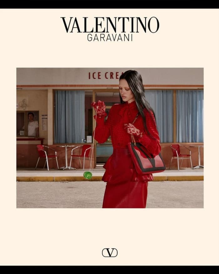 valentino-fall-2025-campaign-3.jpg