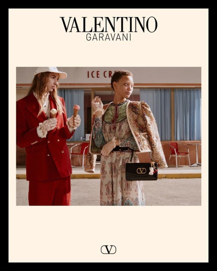 valentino-fall-2025-campaign-4.jpg