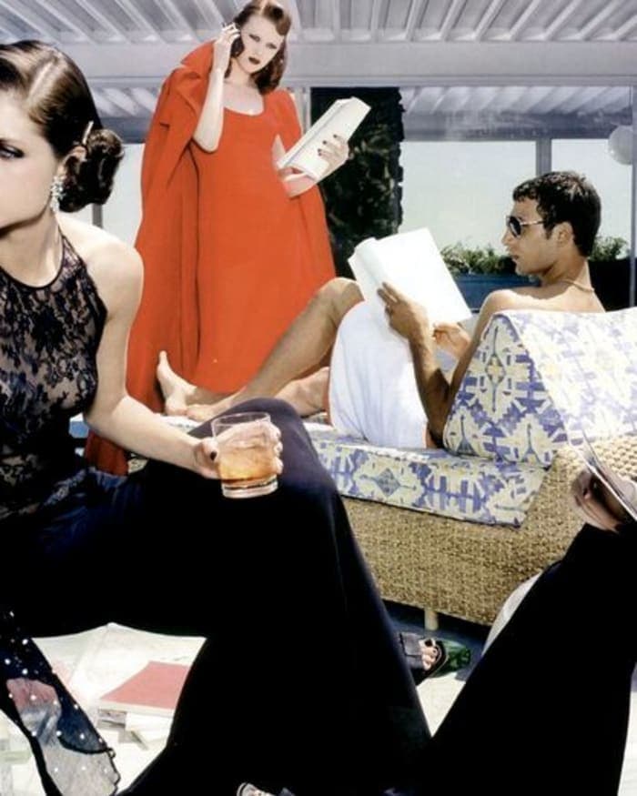 valentino-fall-winter-2000-campaign-3.jpg