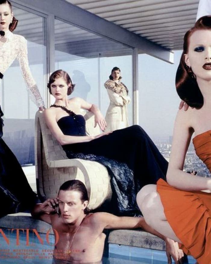valentino-fall-winter-2000-campaign-5.jpg