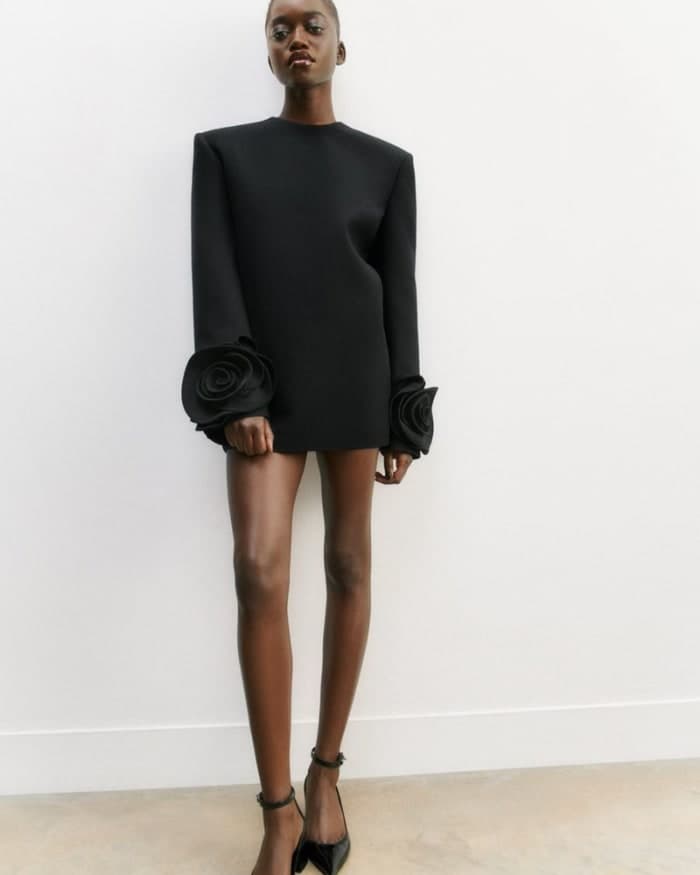 valentino-fw24-x-net-a-porter-4.jpg