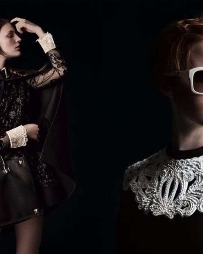 valentino-fw-13-1-2.jpg