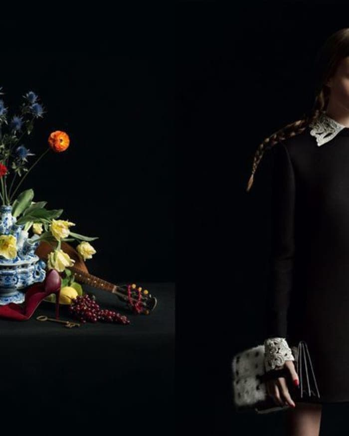 valentino-fw-13-1-4.jpg