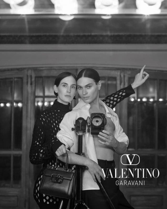 valentino-garavani-fall-2021-valentinoactcollection-4.jpg