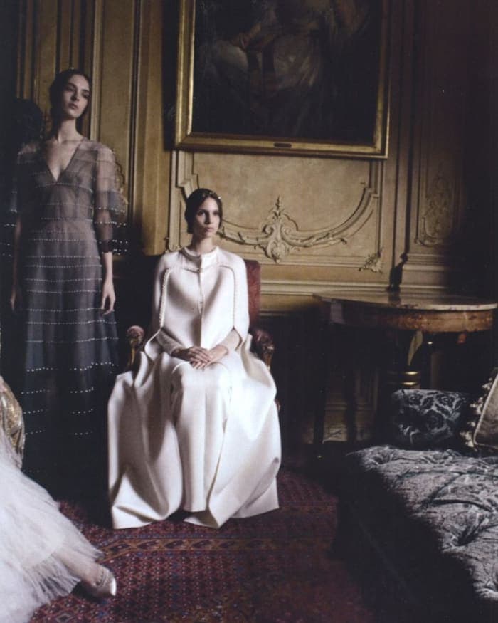valentino-haute-couture-automne-hiver-2011-12-2.jpg