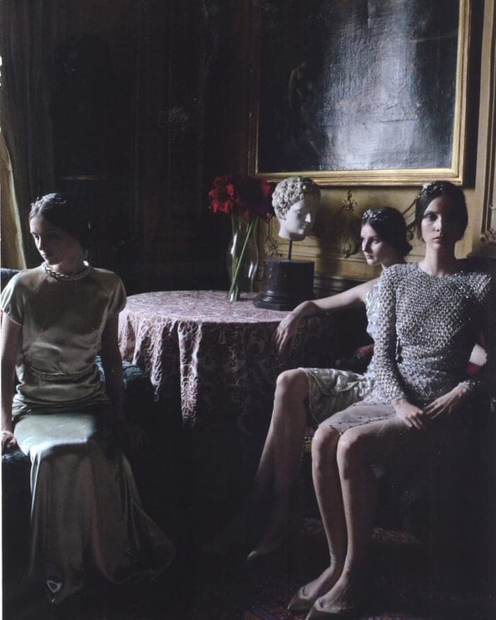 valentino-haute-couture-automne-hiver-2011-12-3.jpg