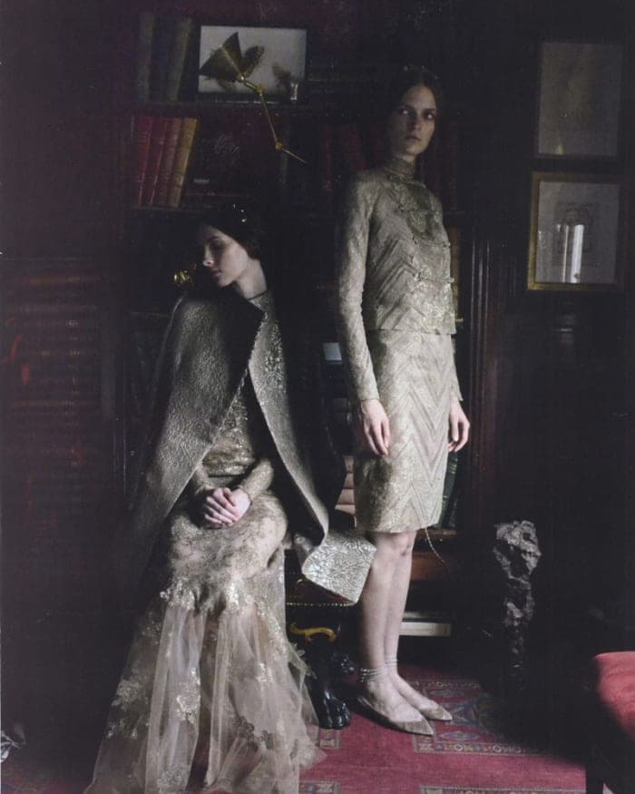 valentino-haute-couture-automne-hiver-2011-12-4.jpg