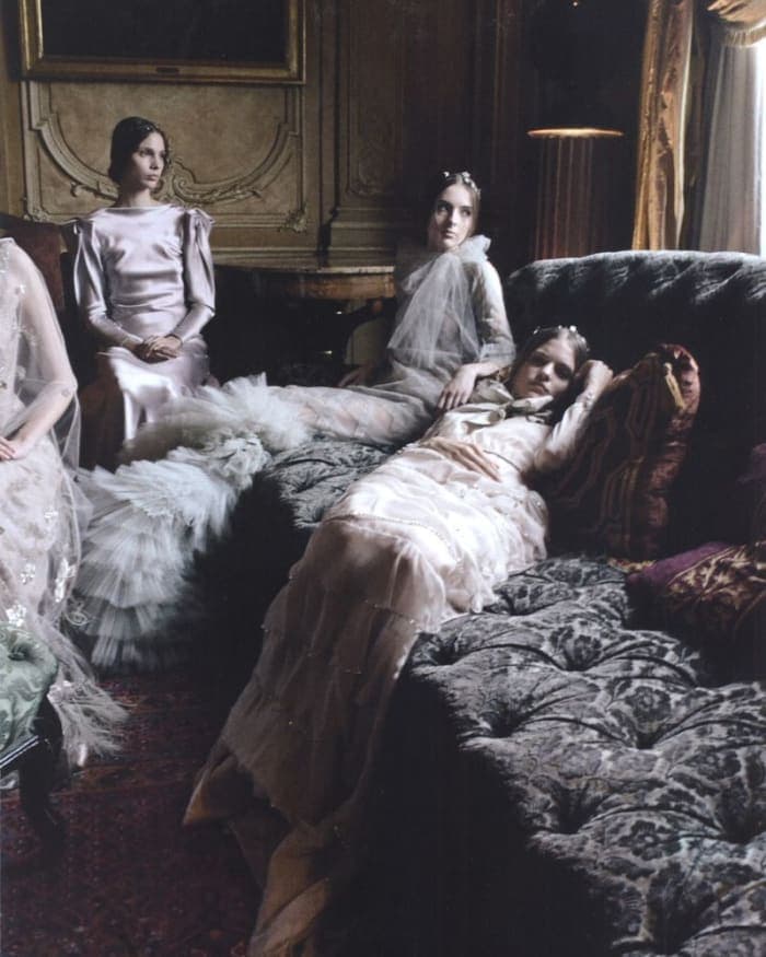 valentino-haute-couture-automne-hiver-2011-12-5.jpg