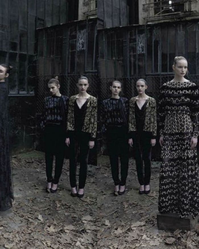 valentino-haute-couture-september-2012-haute-couture-supplement-3.jpg