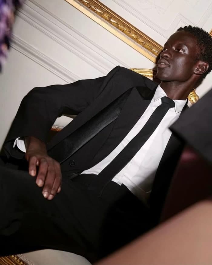 valentino-holiday-2023-campaign-3.jpg