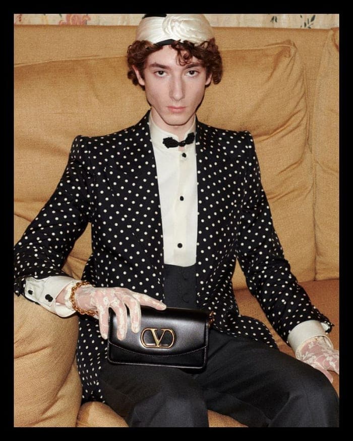 valentino-pavillon-des-folies-s-s-2025-campaign-3.jpg