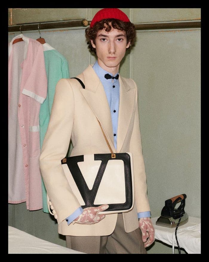 valentino-pavillon-des-folies-s-s-2025-campaign-4.jpg