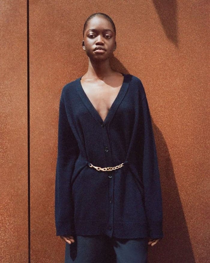valentino-pf24-x-net-a-porter-4.jpg