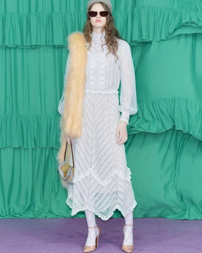 valentino-pre-fall-2025-lookbook-3.jpg
