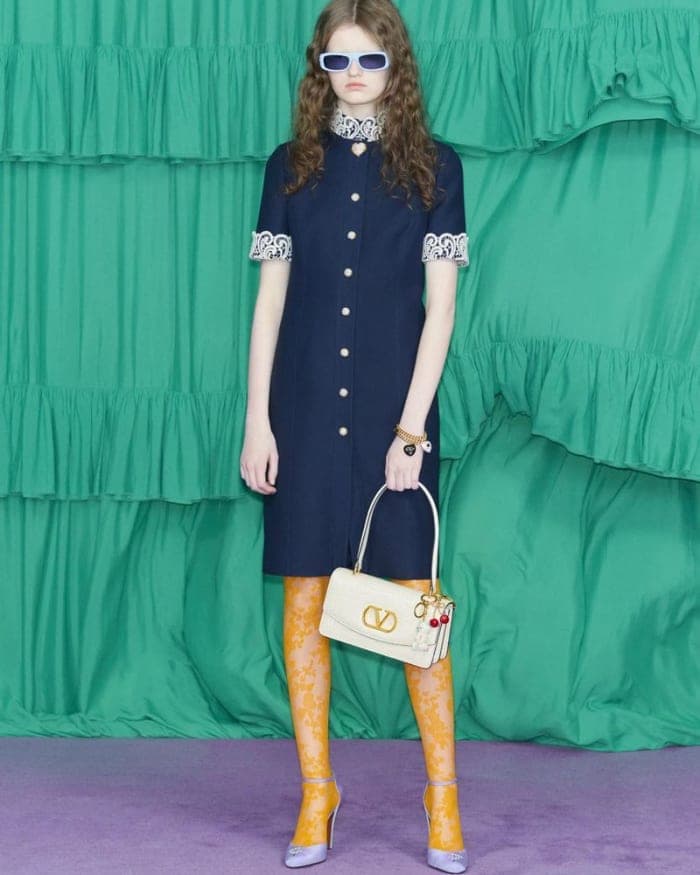 valentino-pre-fall-2025-lookbook-4.jpg