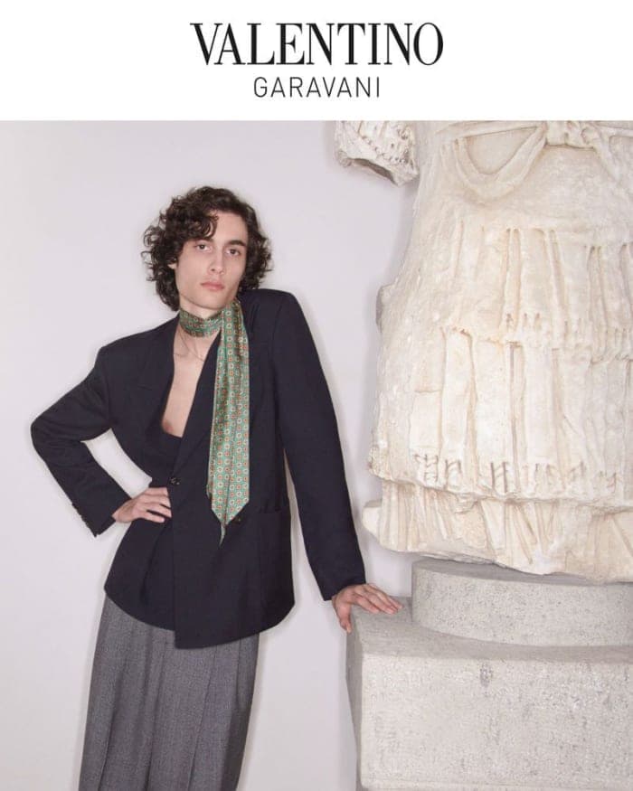 valentino-pre-fall-2026-campaign-4.jpg