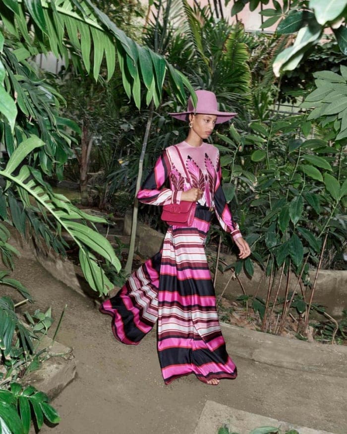 valentino-resort-2020-lookbook-5.jpg