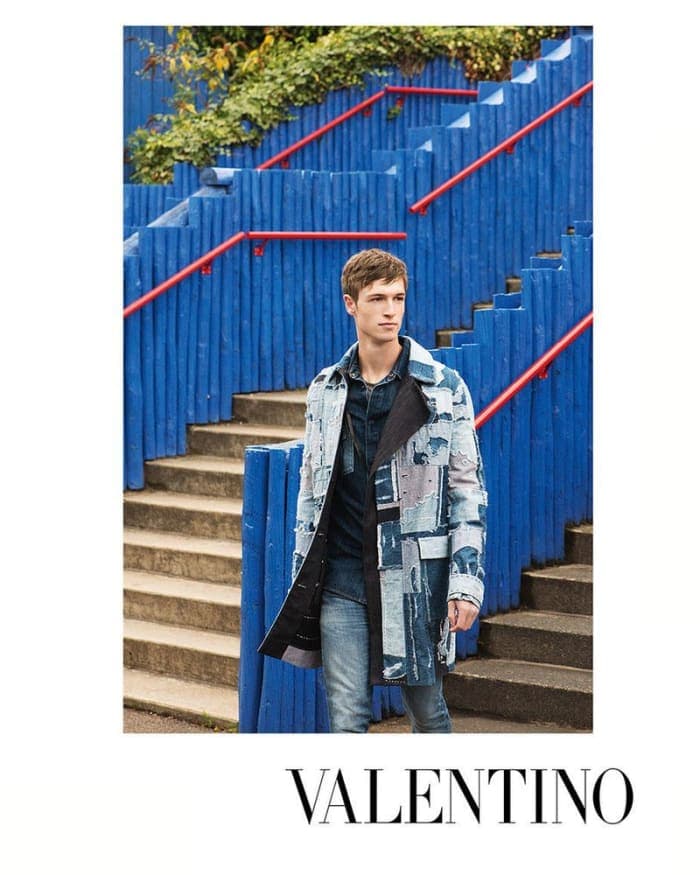 valentino-s-s-16-mens-campaign-4.jpg