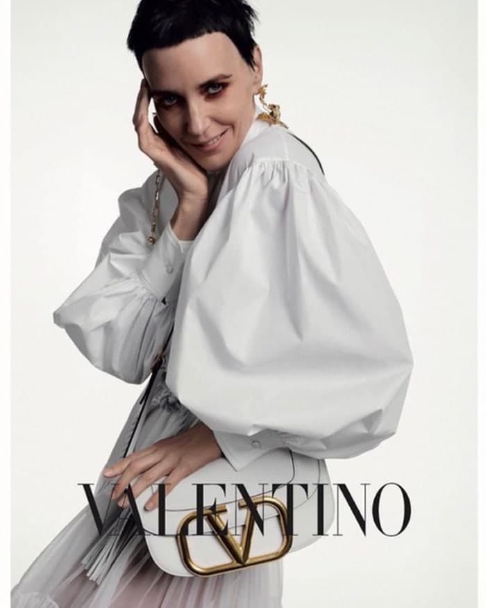 valentino-s-s-2020-2.jpg