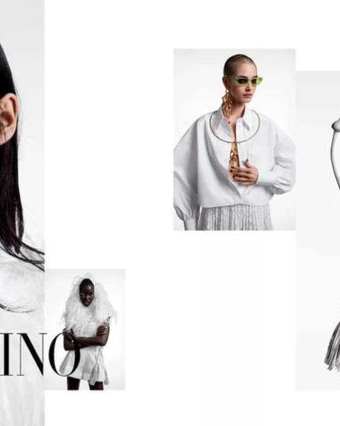 valentino-s-s-2020-3.jpg