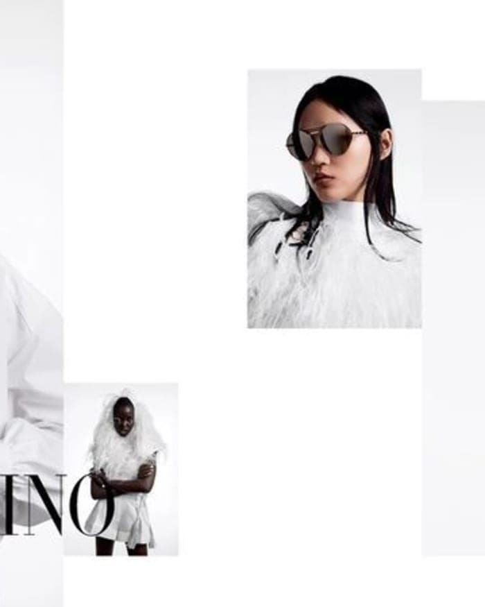 valentino-s-s-2020-4.jpg