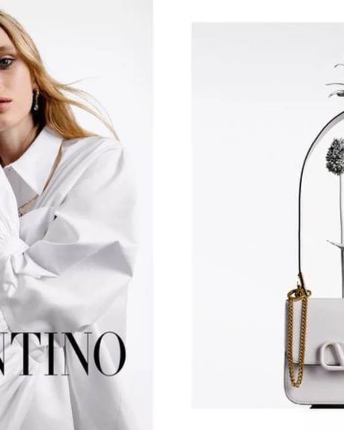 valentino-s-s-2020-5.jpg