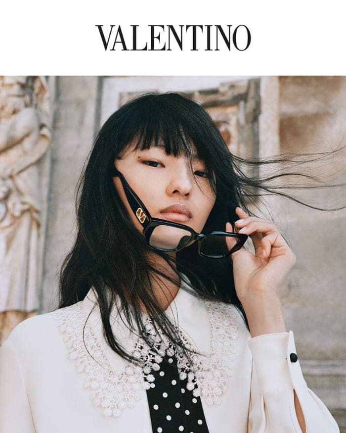 valentino-s-s-2026-eyewear-campaign-2.jpg
