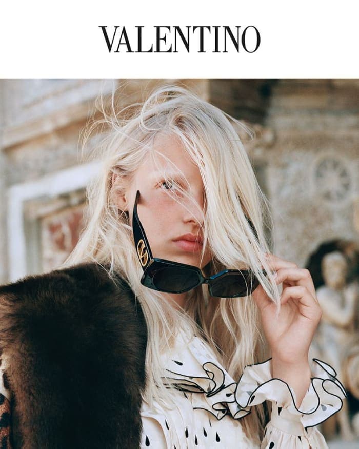 valentino-s-s-2026-eyewear-campaign-3.jpg