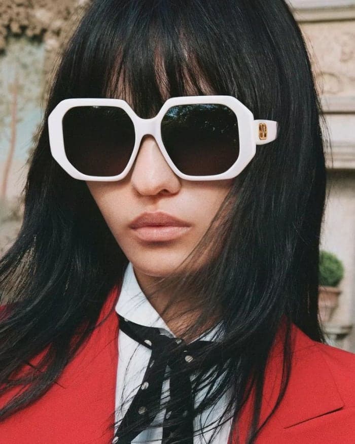 valentino-s-s-2026-eyewear-campaign-5.jpg
