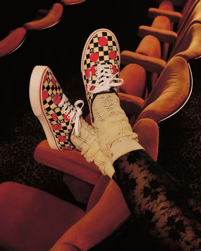 valentino-x-vans-3.jpg