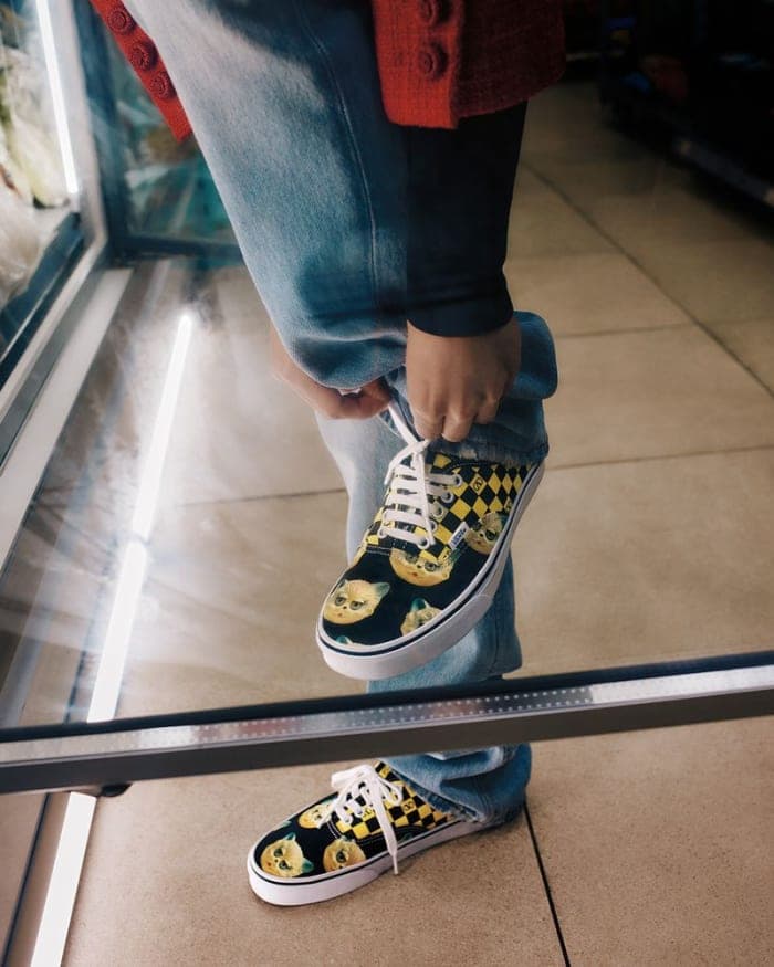valentino-x-vans-5.jpg