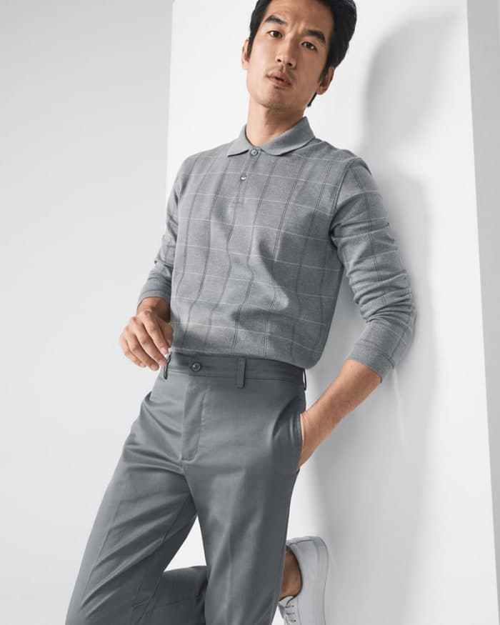 van-heusen-f-w-2020-4.jpg