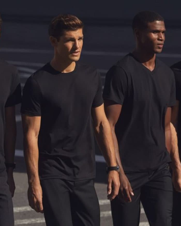 van-heusen-s-s-23-5.jpg