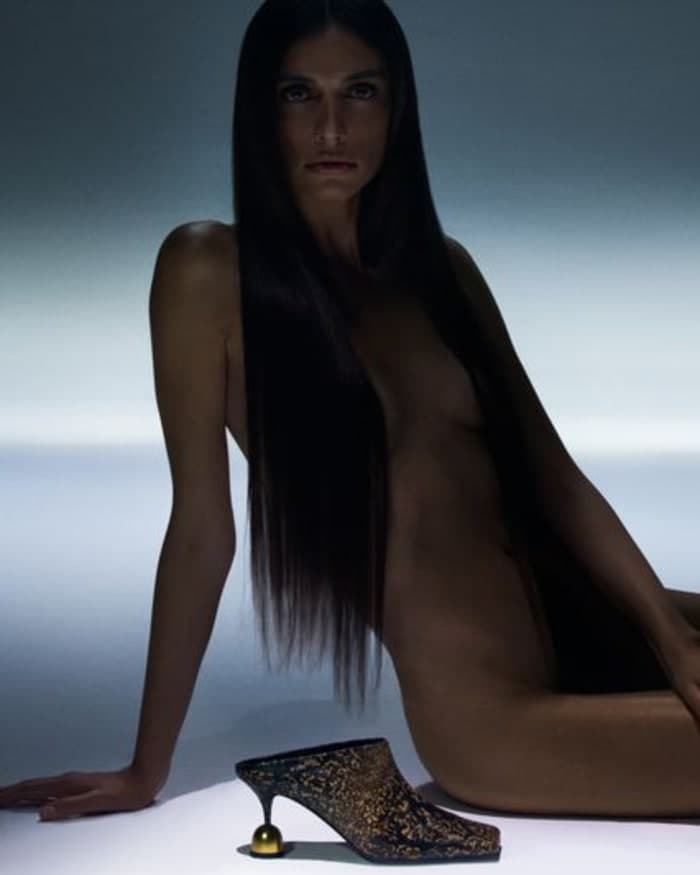 vanda-novak-fall-2024-photo-maria-biel-2.jpg
