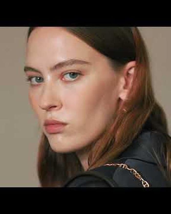 vanessa-bruno-fw2021-3.jpg