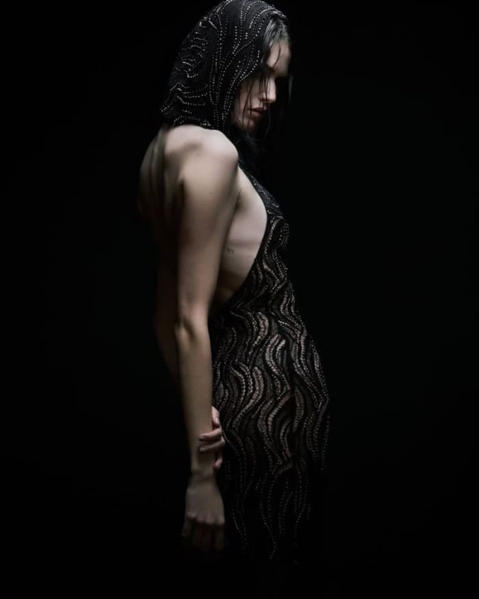 vanessa-moody-by-dennis-3.jpg