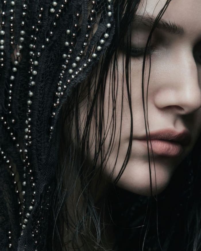 vanessa-moody-by-dennis-4.jpg