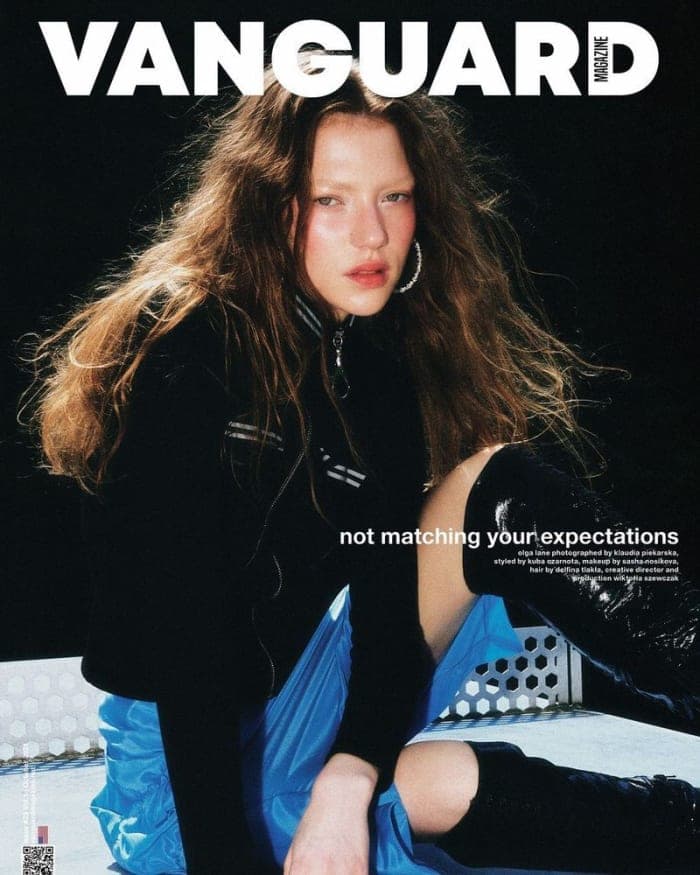 vanguard-magazine-october-2024-covers-2.jpg