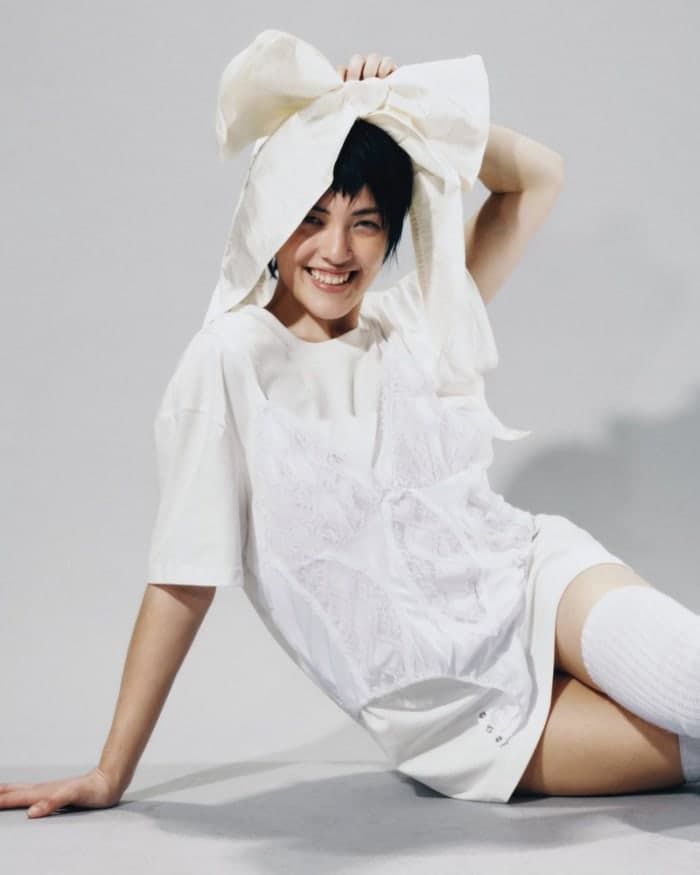 vaquera-spring-21-catalog-2.jpg