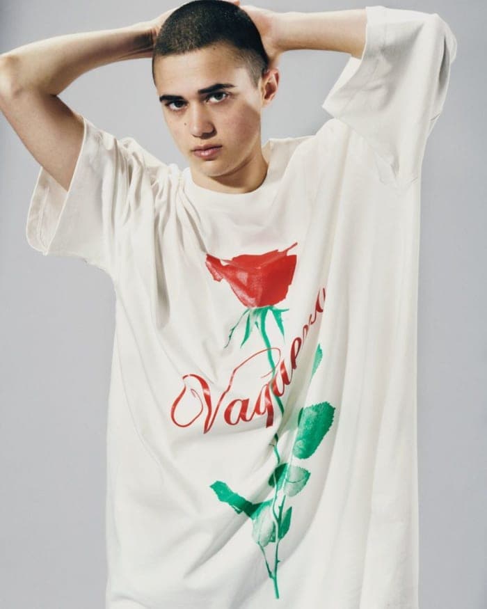 vaquera-spring-21-catalog-4.jpg