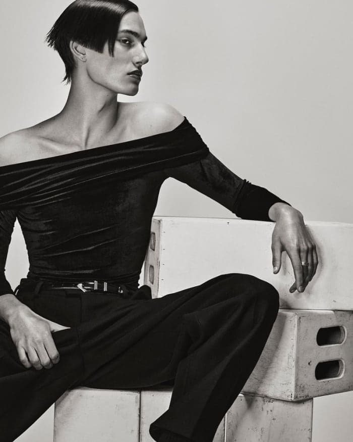 variations-on-black-3.jpg