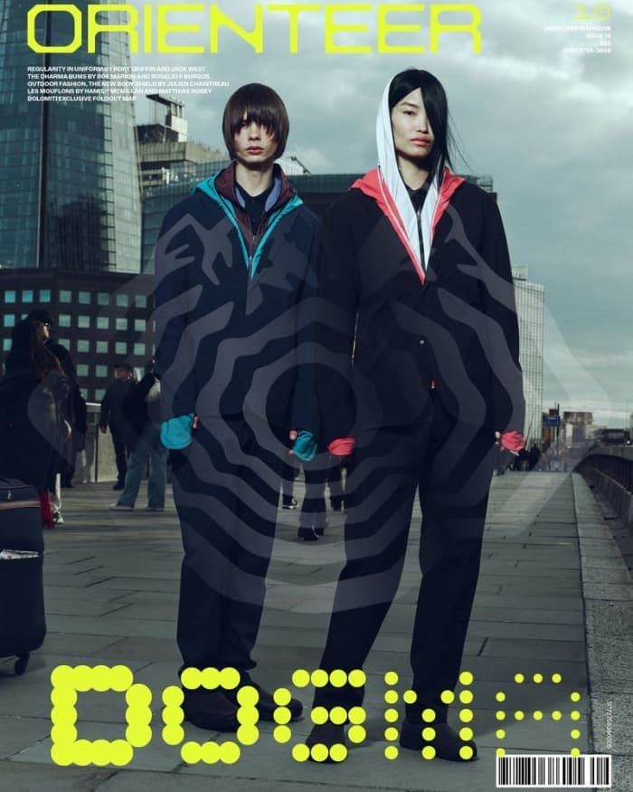 various-covers-s-s-2026-cover-2.jpg