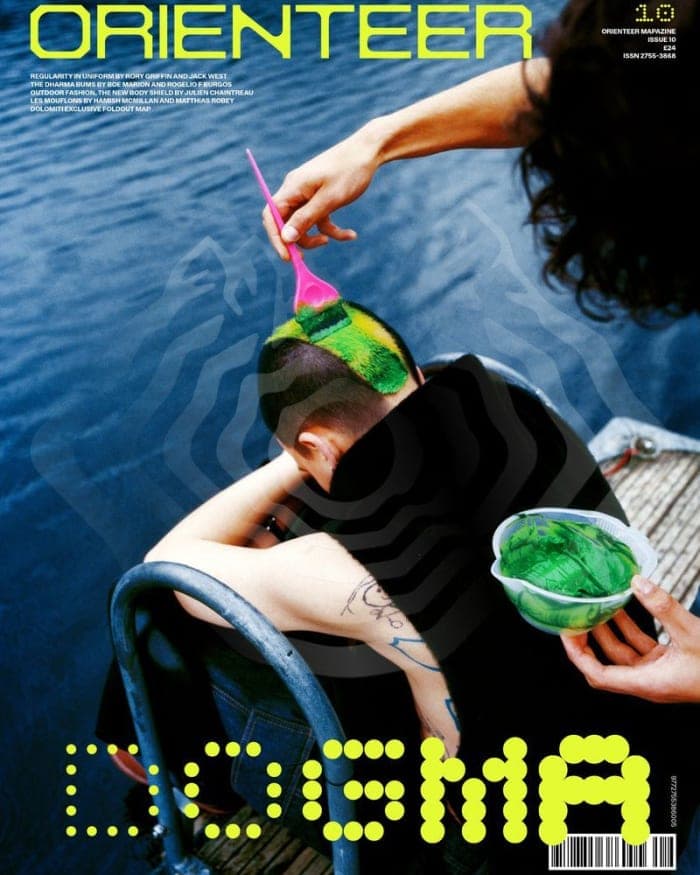 various-covers-s-s-2026-cover-3.jpg