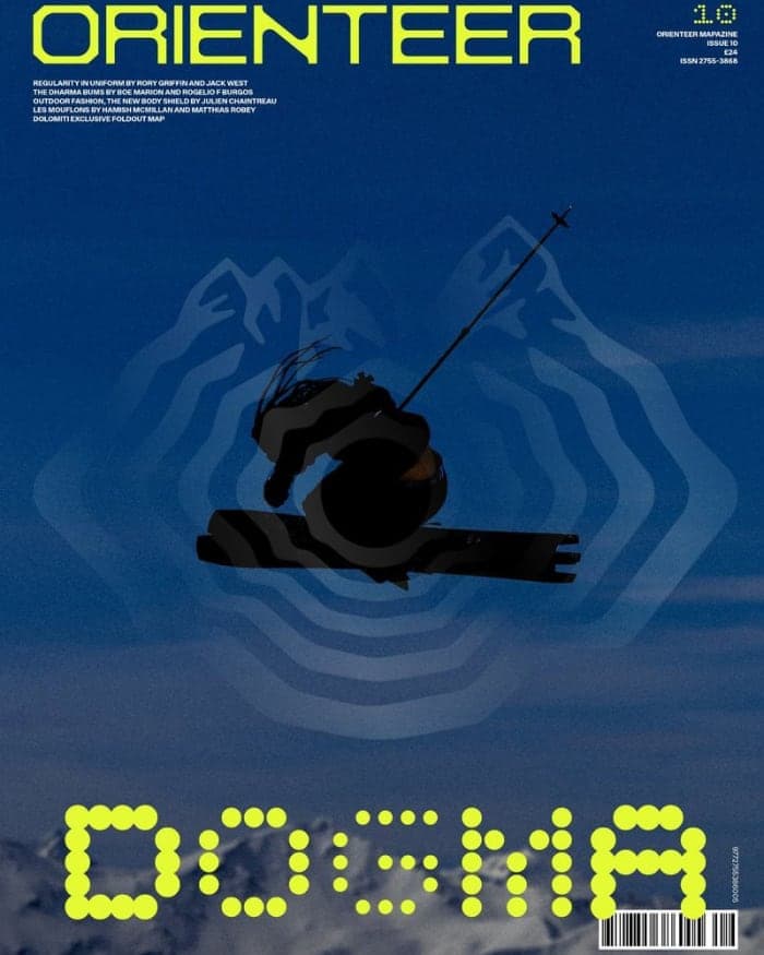 various-covers-s-s-2026-cover-4.jpg