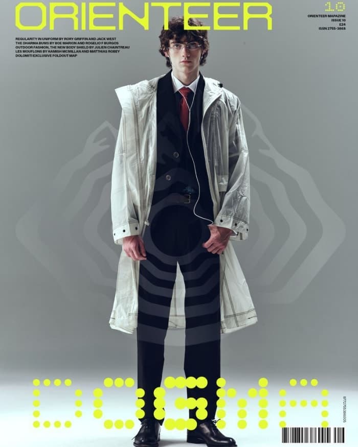 various-covers-s-s-2026-cover-5.jpg