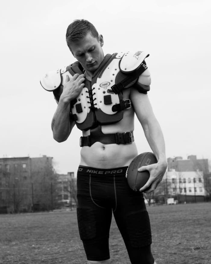 varsity-17-4.jpg
